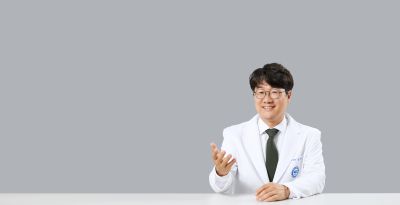 [건강365] 흉통